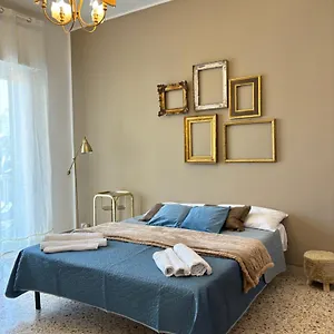 apt-ekry.sicilyhotelsitaly.net/